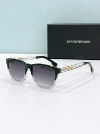 Picture of Armani Sunglasses _SKUfw69410848fw